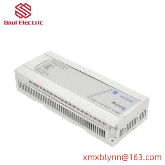 1761-L32BWB   1761L32BWB