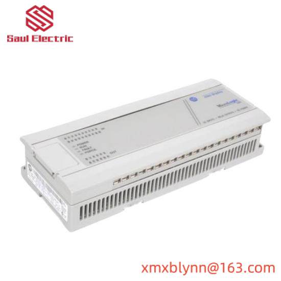 1761-L32BWB   1761L32BWB