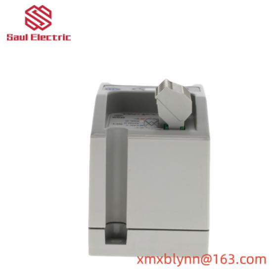 1761-NET-DNI DeviceNet Interface