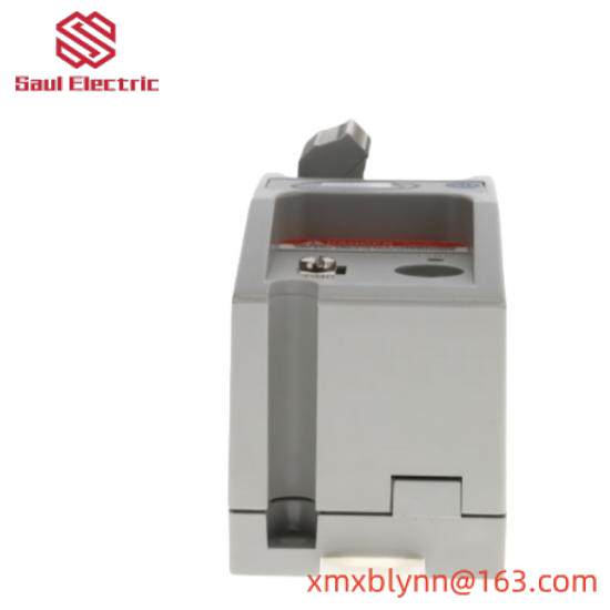 1761-NET-DNI DeviceNet Interface