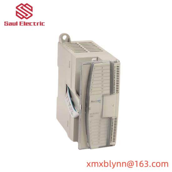 140XCA71706  Schneider Quantum Cable