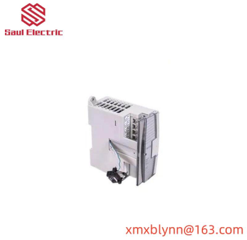 AB 1762-IF4 Output Module
