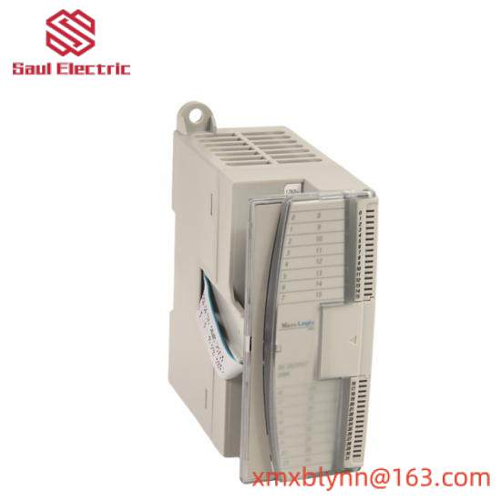 1762-IT4   1762IT4