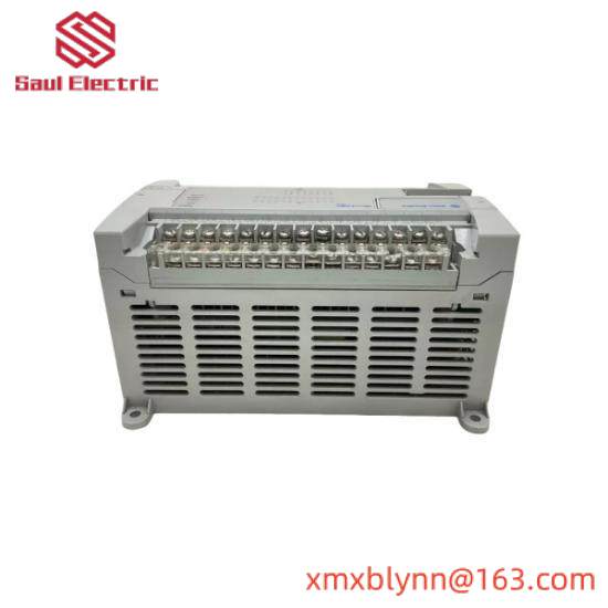 1762-L40BWAR  1762L40BWAR MicroLogix 1200 40 Point Controller