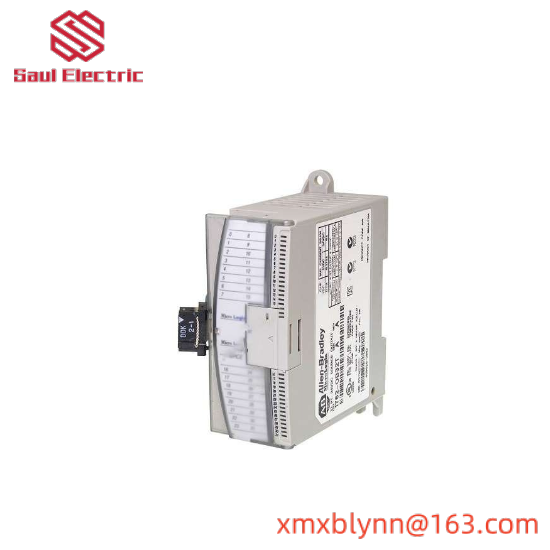 1762-OB32T