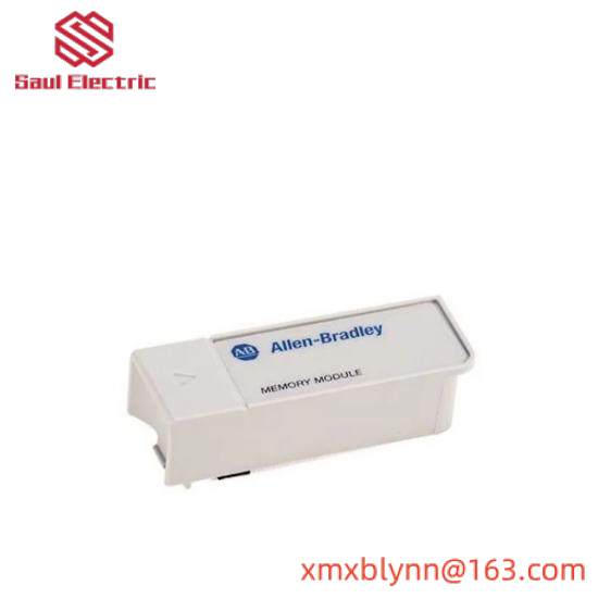 1766-MM1 Memory Module