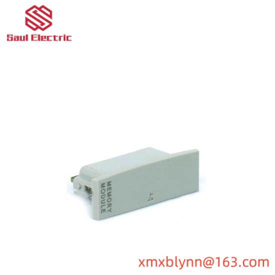 1766-MM1 Memory Module