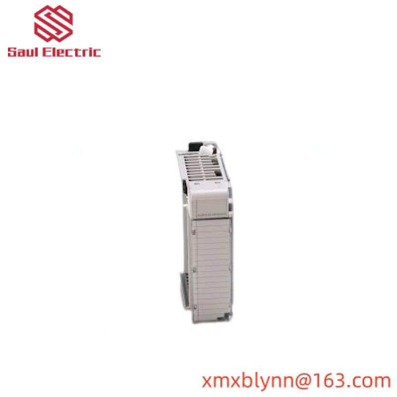 AB 1769-ARM CompactLogix Address Reserve Module