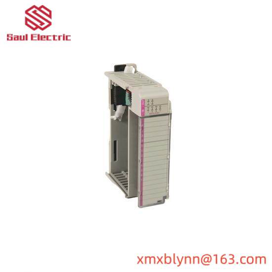 1769-BOOLEAN 24V dc combination input/output module