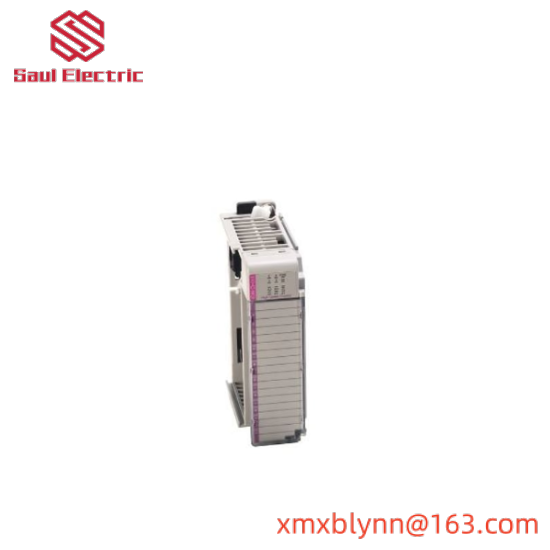 1769-HSC CompactLogix Counter/Encoder