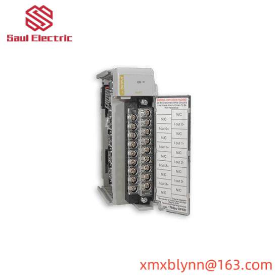   1769-IF16C