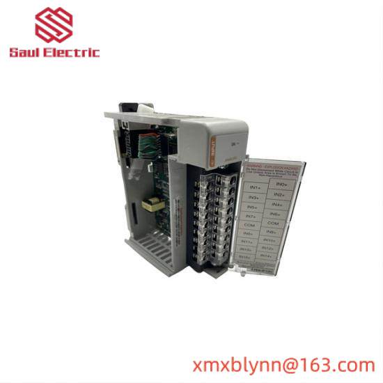   1769-IF16C
