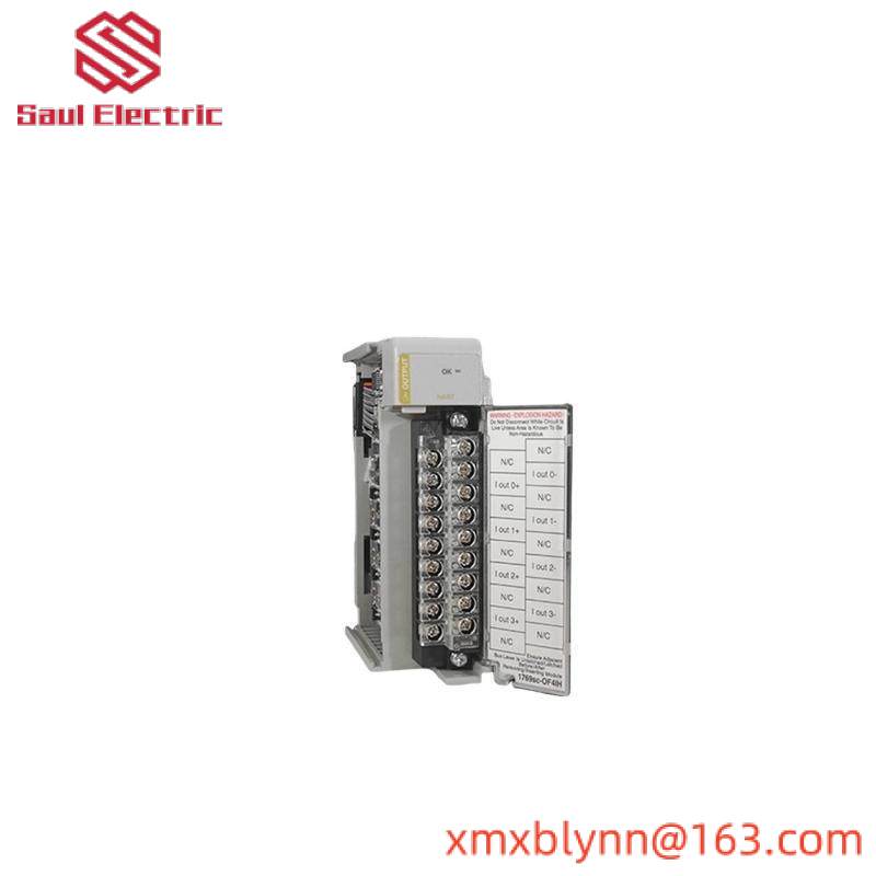   1769-IF16C