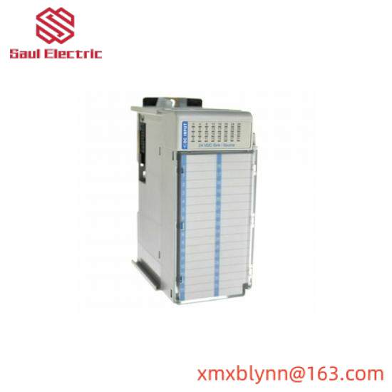 1769-IO32T Compact I/O module