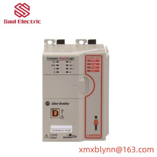 1769-L33ERMS   1769L33ERMS