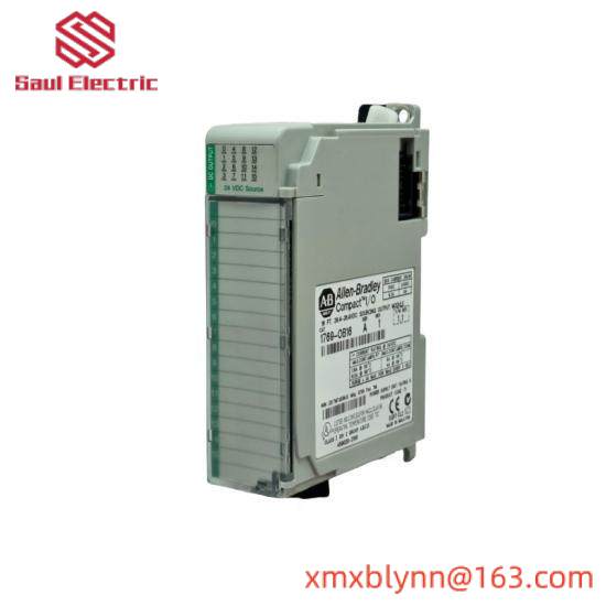 1769-OB16  1769-OB16