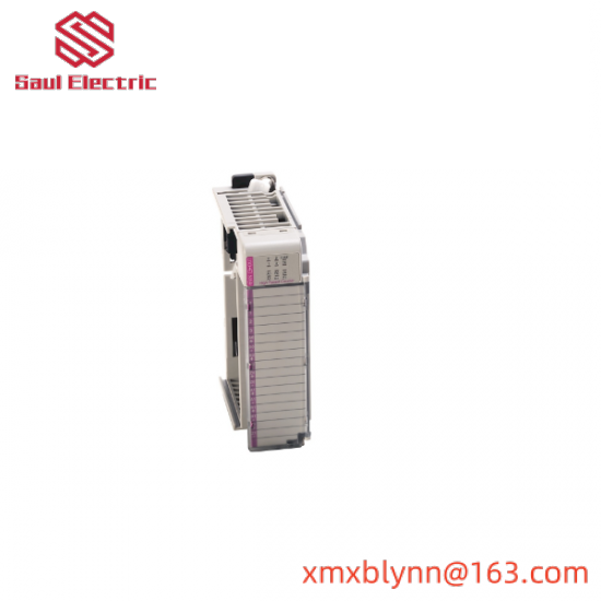 1769-L37ERM CompactLogix Controllers