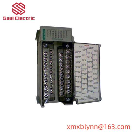 1769-OB32  1769OB32