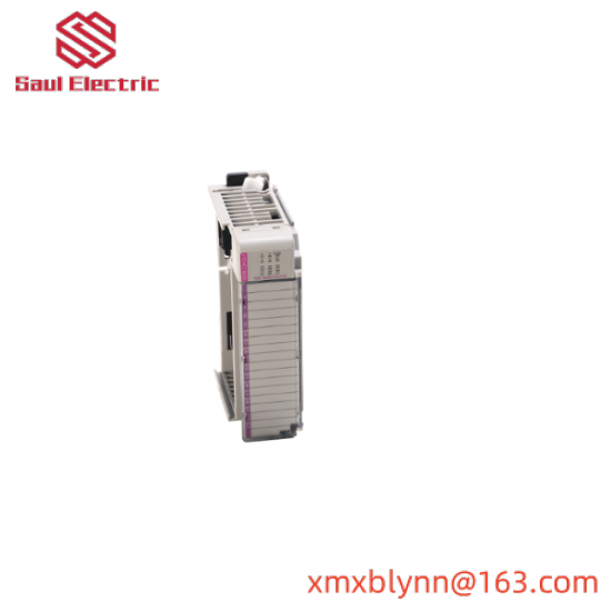 AB 1769-OB32T