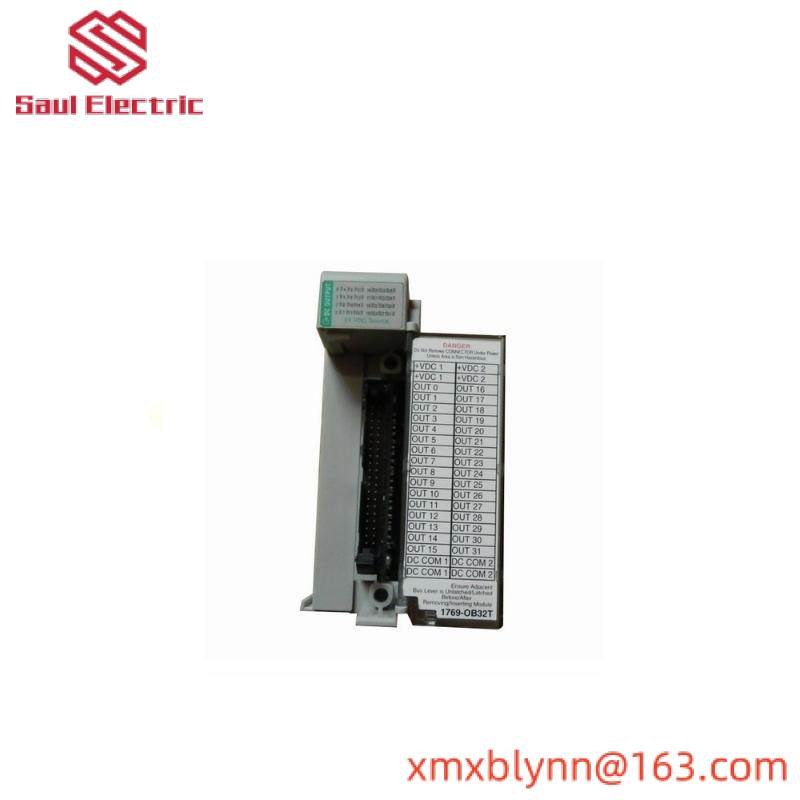 AB 1769-OB32T