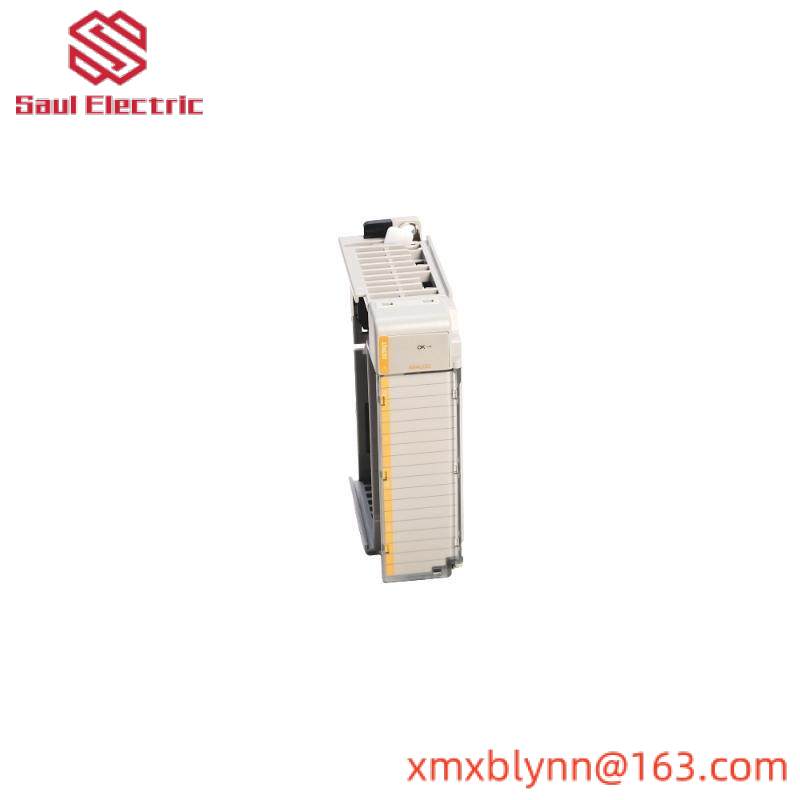 AB 1769-OF4 4 Channel Analog Current/Voltage Output Module