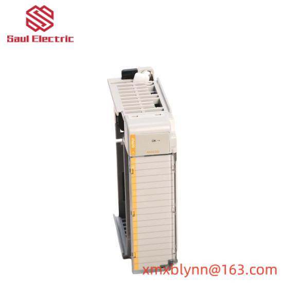 REXROTH VT5007-17  Analog positioning modules