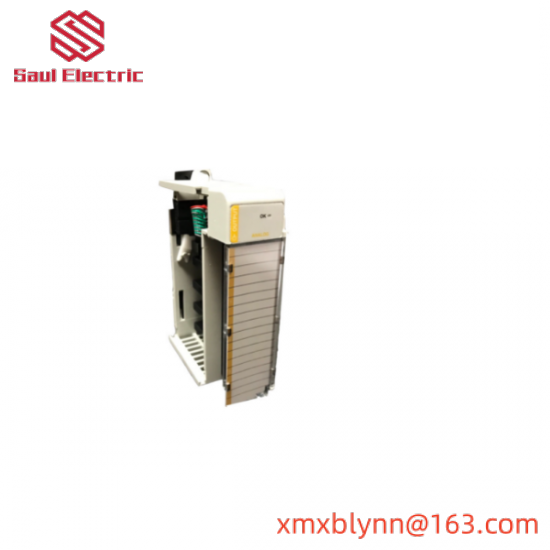 1769-OF4VI/A Output Module