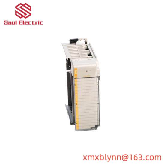 1769-OF8C A08 Output Module