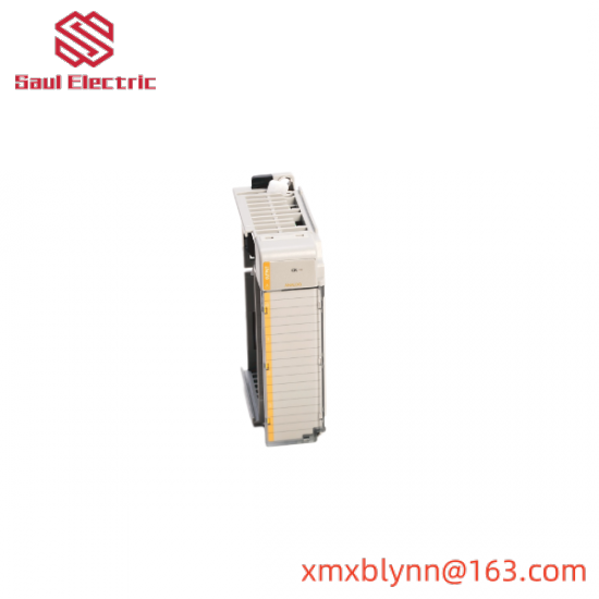 1769-OF8V CompactLogix Output Module