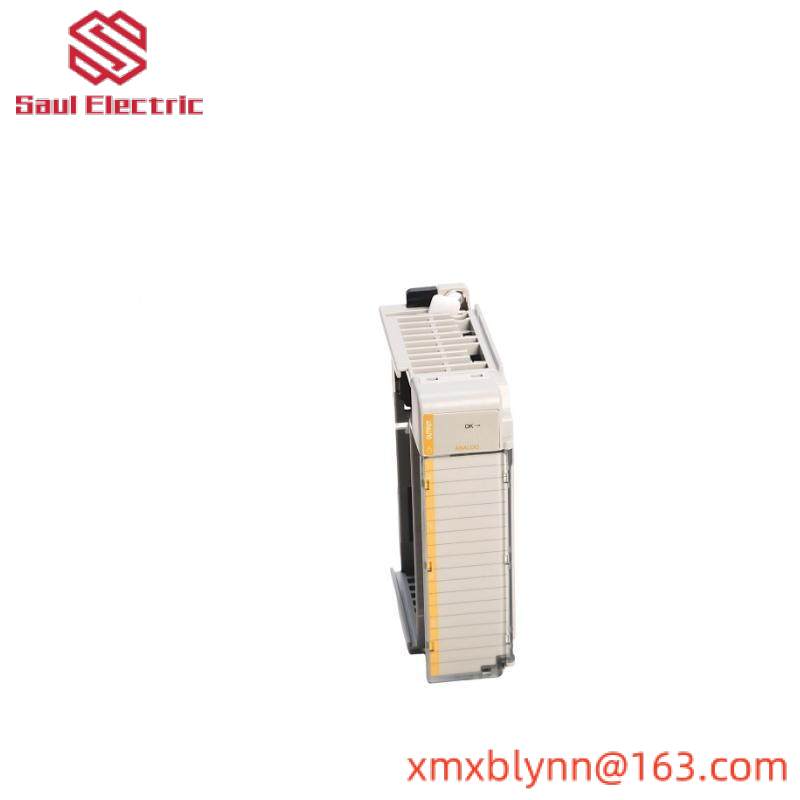 AB 1769-OF8V Output Module, CompactLogix, Analog