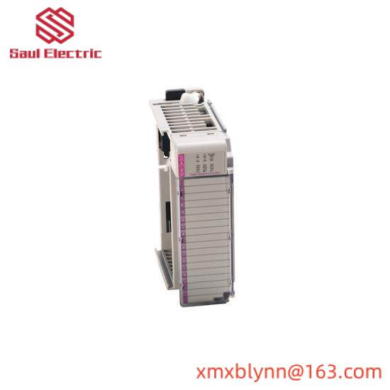 1769-OV16 Output Module