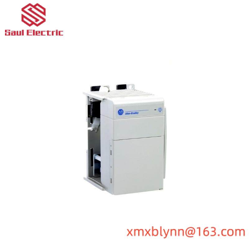AB 1769-PA2 Compact I/O Expansion Power Supplies