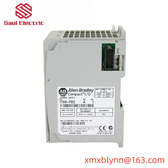 1769-PB2  1769PB2