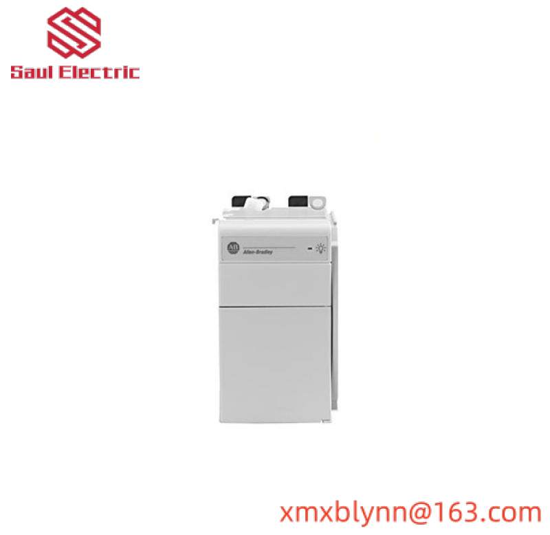AB 1769-PB2 power supply