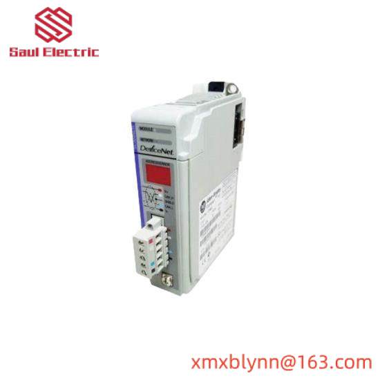 1769-SDN