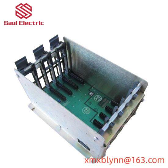 1771-A1B/B