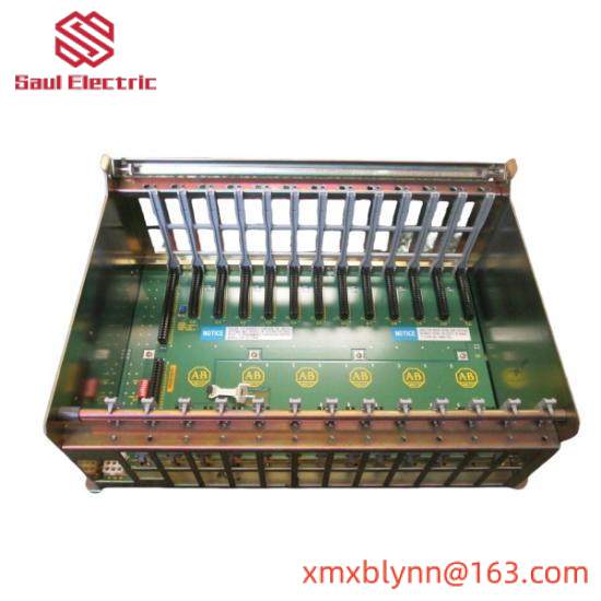 1771-A3B   1771A3B