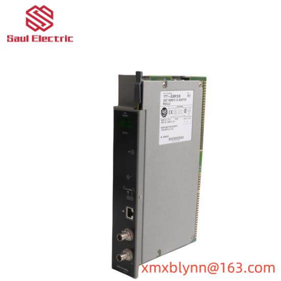 1771-ACNR15   1771ACNR15