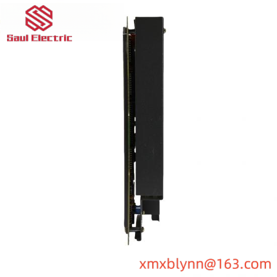 1771-AS PLC2&3/I/O Remote Adapt Module