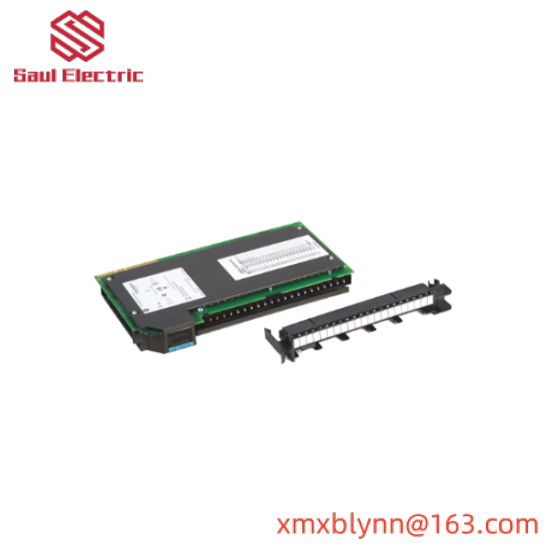 1771-IBD PLC-5 Input Module