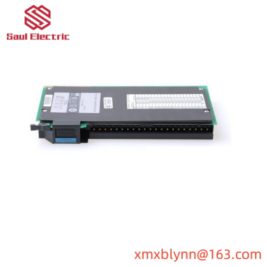 1771-IBN/C PLC-5 Digital Input Module