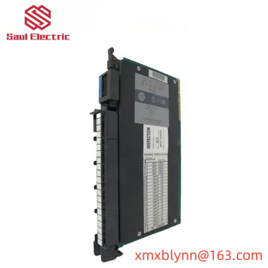 1771-ICD   1771ICD