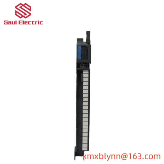 1771-ICD   1771ICD