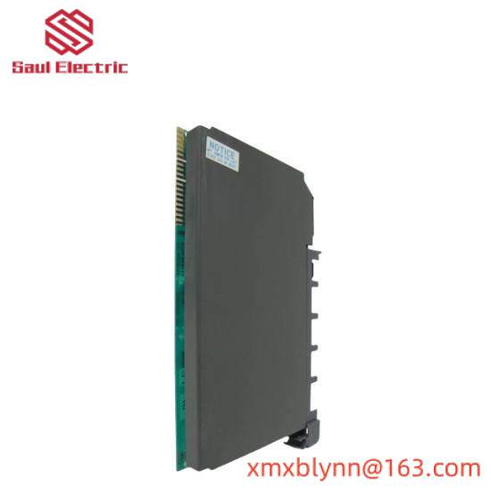 1771-ICD   1771ICD