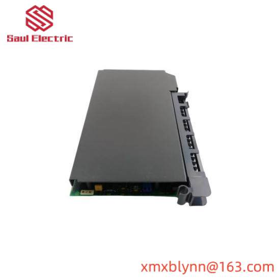 1771-IFF  1771IFF Analog Input Module
