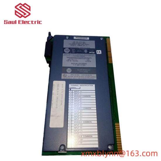 1771-IFMS   1771IFMS