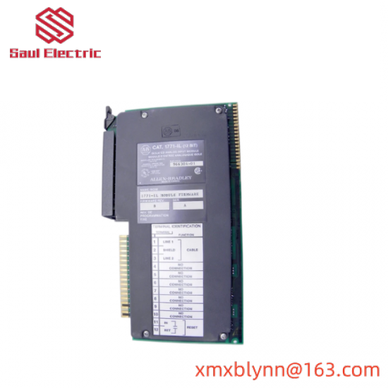 1336F-B015-AA-EN