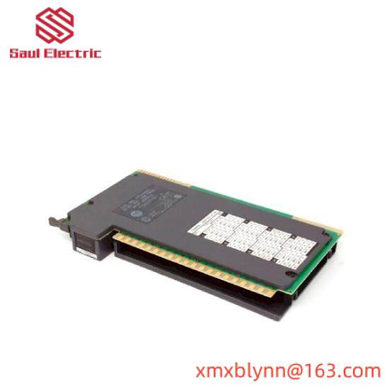 1771-IVN/C Module