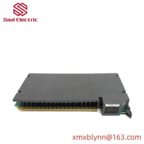 1771-IVN/C Module