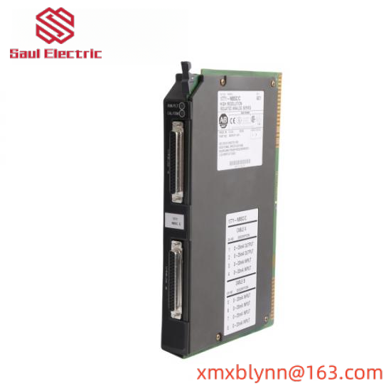 1771-NBSC   1771NBSC